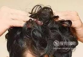 ��������ô����ͷ������